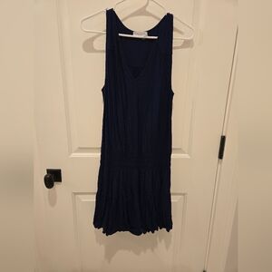Ramy Brrok Dress